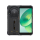 Smartfon uleFone RugKing 8/256GB czarny